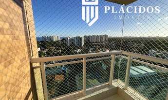 Imagem 9: Apartamento de luxo à venda em Patamares, Salvador - BA