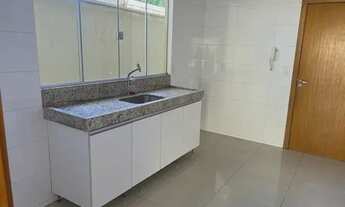 Imagem 2: Casa para venda possui 250 metros quadrados com 2 quartos em Centro - Campinas - SP