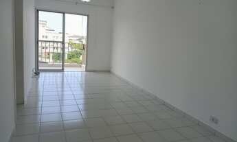 Imagem 4: Aluguel Apartamento. 81m 03 quartos mais dependência completa na Taquara - Rio de Janeiro