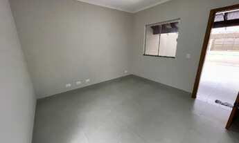 Imagem 3: Rita Vieira - O melhor custo-beneficio da região