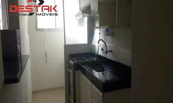 Imagem 3: Residencial - Vila Della Piazza