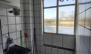 Imagem 5: Apartamento de 1 Quarto jardim Renascença