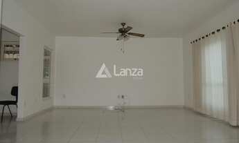 Imagem 6: Casa - Cidade Universitária - Campinas