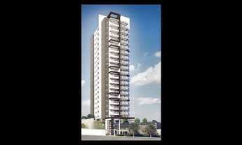 Imagem: Apartamento GARDEN 113 mt² - 2 quartos