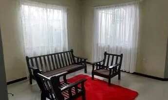 Imagem 3: 04- Casa no bairro Vila Capixaba em Cariacica - ES