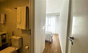 Imagem 3: Belíssimo apartamento 02 súites, com vista para o mar