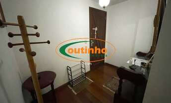 Imagem 7: 28633B) Rua Aperana - Leblon