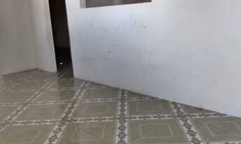 Imagem 5: Alugo casa no santa Maria