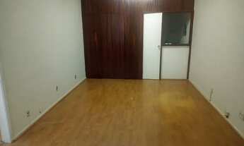 Imagem 3: Sala/Conjunto para aluguel possui 53 metros quadrados no Centro - Rio de Janeiro - RJ