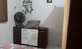 Imagem 5: Quarto 100m da Orla de Manaira