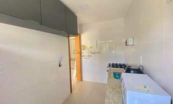 Imagem 7: Apartamento para Venda em Teresópolis, Vargem Grande, 2 dormitórios, 1 suíte, 2 banheiros