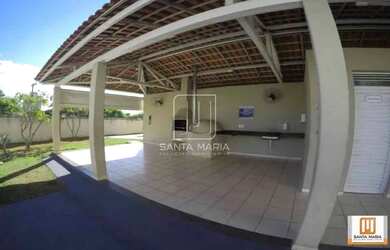 Imagem 5: Apartamento (tipo - padrao) 2 dormitórios, portaria 24 horas, lazer, salão de festa, em co