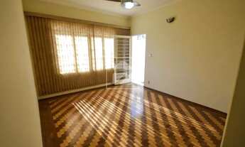 Imagem 6: Casa - Jardim do Lago - Campinas