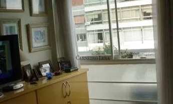 Imagem 6: Ótimo apt para locação em Higienópolis