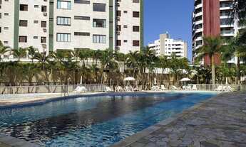 Imagem 5: Apartamento com 2 quartos sendo 1 suíte