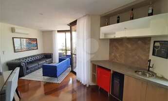 Imagem 7: Apartamento-São Paulo-SANTANA