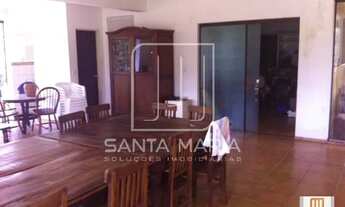 Imagem 5: Casa (sobrado em condominio) 3 dormitórios/suite, cozinha planejada, portaria 24 horas, em