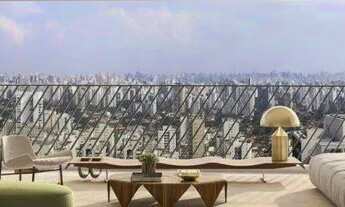 Imagem: Isa Brooklin