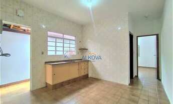 Imagem 5: Casa com 2 dormitórios à venda, 70 m² por R$ 360.000,00 - Bosque dos Eucaliptos - São José