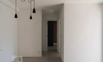 Imagem 4: Apartamento para Aluguel - Vila Andrade, 2 Quartos, 58 m2