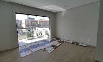 Imagem 4: JARAGUÁ DO SUL - Apartamento Padrão - JARAGUÁ ESQUERDO