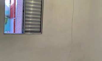 Imagem 5: Casa p/ alugar - 02 cômodos - Jd. Iporã