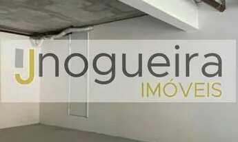 Imagem 4: Loja em Predio Comercial