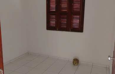 Imagem 5: CASA NO DOM PEDRO | REPASSE