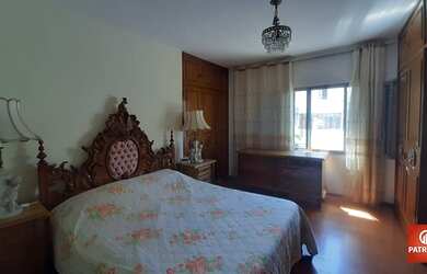 Imagem 6: SãO PAULO - Casa Padrão - Vila Guilherme