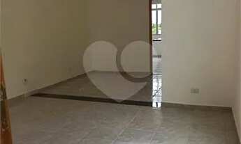 Imagem 6: APARTAMENTO NOVO EM SANTANA PERTO DO METRO