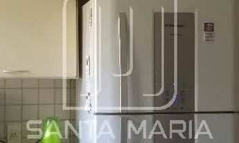 Imagem 7: Apartamento (tipo - padrao) 5 dormitórios/suite, cozinha planejada, portaria 24 horas, ele