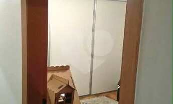 Imagem 7: APARTAMENTO EM SANTANA, 3 DORMITÓRIOS, 2 VAGAS - 109,63M²