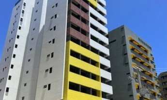 Imagem 3: LOCAÇÃO QUARTO E SALA NOVO