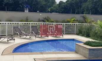 Imagem 6: Apartamento à venda no bairro Pirituba - São Paulo/SP, Zona Oeste