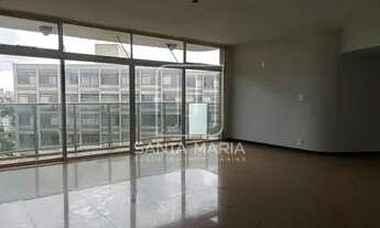 Imagem 2: Apartamento (tipo - padrao) 4 dormitórios/suite, cozinha planejada, portaria 24hs, salão d