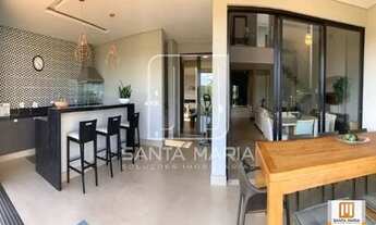 Imagem 5: Casa (sobrado em condominio) 3 dormitórios/suite, cozinha planejada, portaria 24hs, lazer