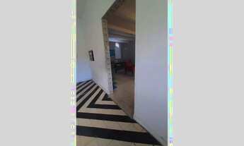 Imagem 4: Parece que esse imóvel tem tudo o que você procura, Não existe um imóvel perfeito, mas sim