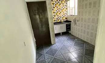 Imagem 3: Aluga-se apartamento vila Lage