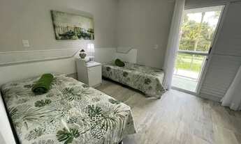 Imagem 5: IMÓVEL PARA VENDA EM RIVIERA DE SÃO LOURENÇO - BERTIOGA