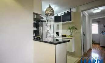 Imagem 5: APARTAMENTO - MORUMBI - SP