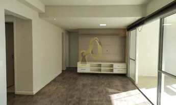 Imagem 3: APARTAMENTO NO BROOKLIN