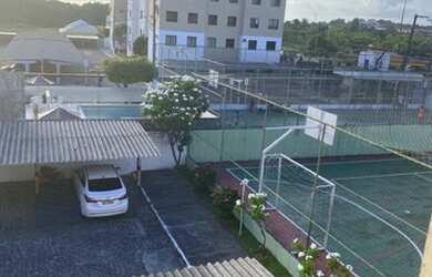 Imagem 6: Alugo Apto No Laguna Mar