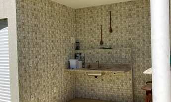 Imagem 5: OPORTUNIDADE BURAQUINHO