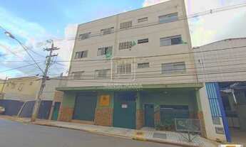 Imagem 2: Apartamento (tipo - padrao) 1 dormitórios, cozinha planejada, em condomínio fechado