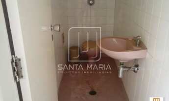 Imagem 3: Apartamento (tipo - padrao) 3 dormitórios/suite, cozinha planejada, portaria 24 horas, ele