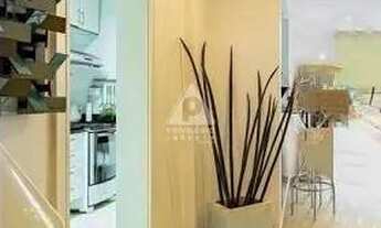 Imagem 3: Apartamento à venda, 3 quartos, 2 suítes, Copacabana - RIO DE JANEIRO/RJ