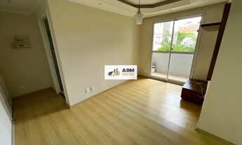 Imagem 5: SÃO PAULO - Apartamento Padrão - VILA MATILDE