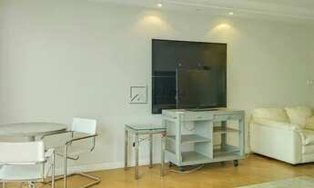 Imagem 7: Apartamento Venda Jardim Paulista 211 m² 3 Dormitórios