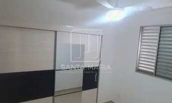 Imagem 5: Apartamento (tipo - padrao) 2 dormitórios, cozinha planejada, portaria 24hs, lazer, em con