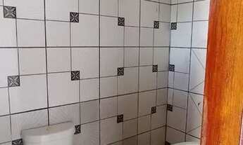 Imagem 3: Imperdível; Aluga-se casa em Canaã dos Carajás-PA